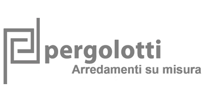 Falegnameria Pergolotti